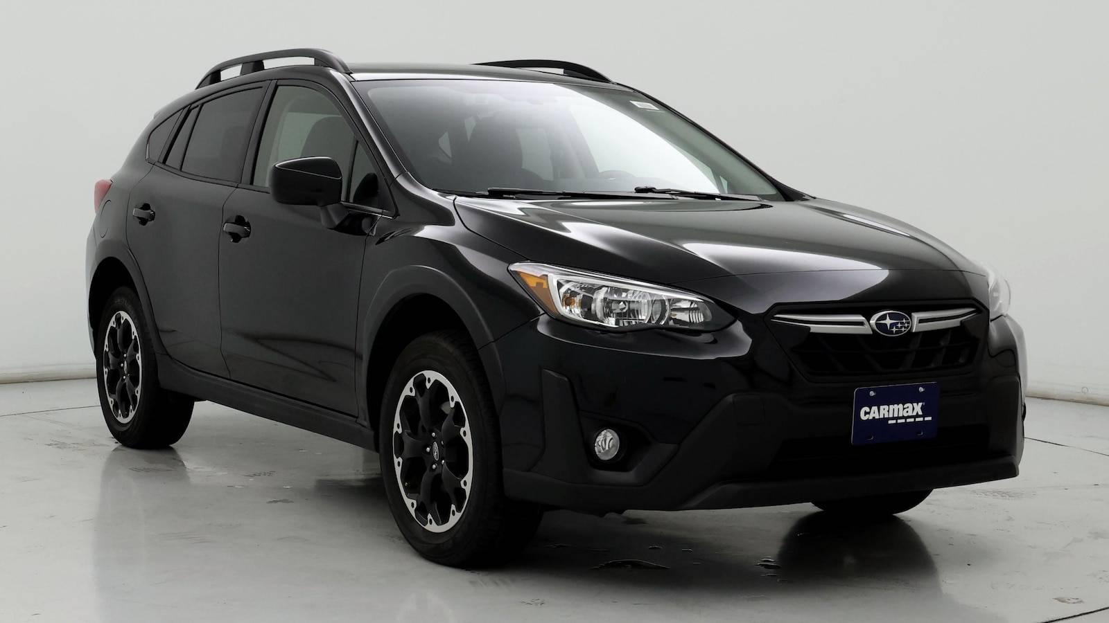 2022 Toyota Sequoia TRD Sport in Birmingham AL For Sale - Image 1