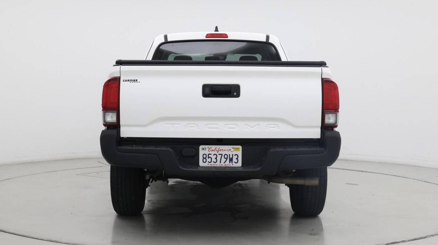 Listing image 6