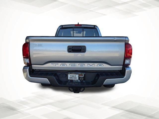 Listing image 5