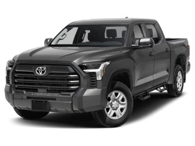 2022 Toyota Tundra SR in Riverhead NY For Sale - Image 1