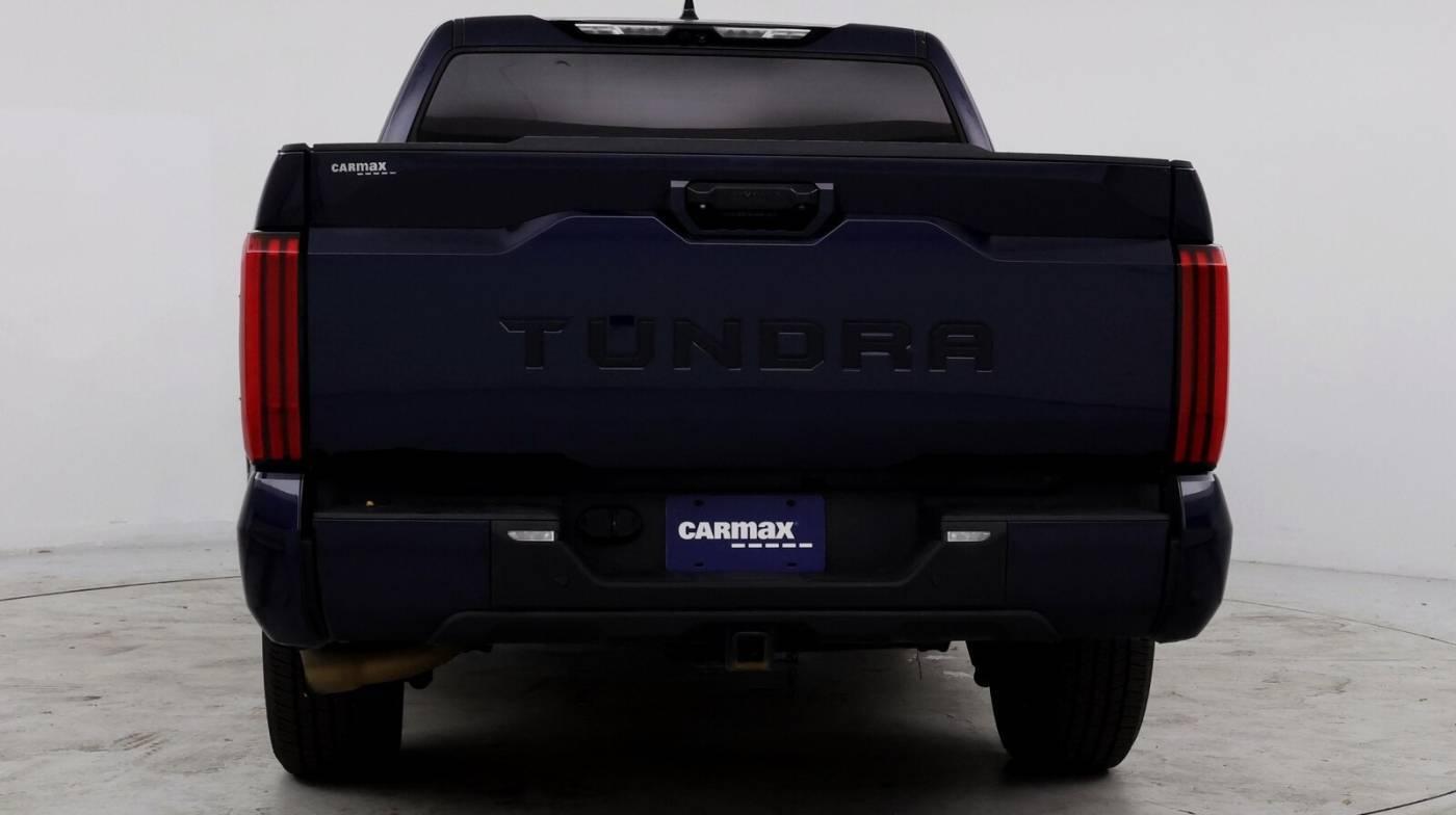 Listing image 6