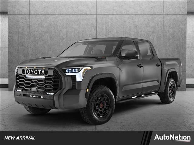 2022 Toyota Tundra SR5 in Cerritos CA For Sale - Image 1