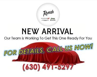 2022 Volkswagen Atlas SE with Technology in Elmhurst IL For Sale - Image 1