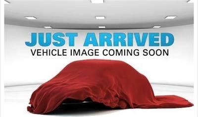 2022 Volkswagen Tiguan S in Charlotte NC For Sale - Image 1