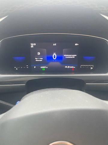 2022 Volkswagen Tiguan SE in Greenville SC For Sale - Image 1