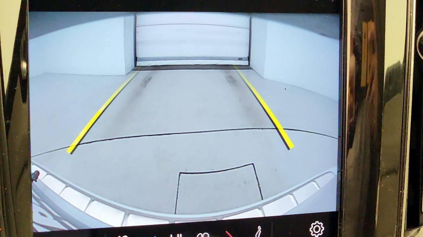 Listing image 7