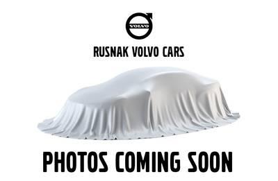 2022 Volvo XC90 Recharge Inscription in Pasadena CA For Sale - Image 1