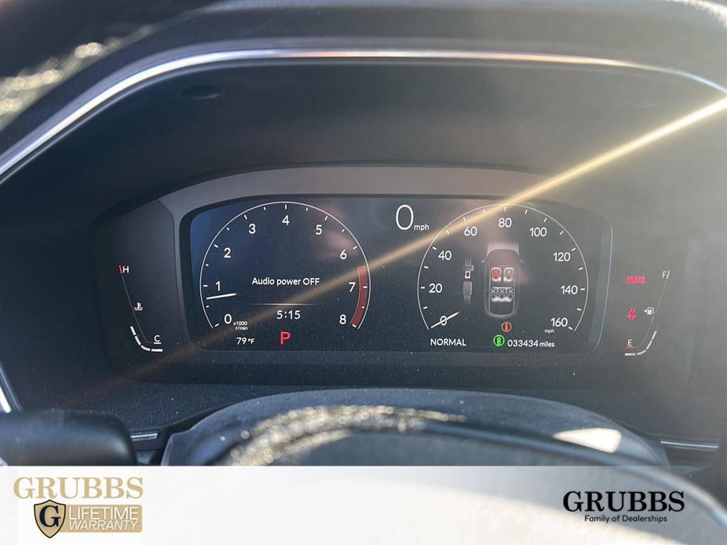 2023 Acura Integra Base in Grapevine TX For Sale - Image 1