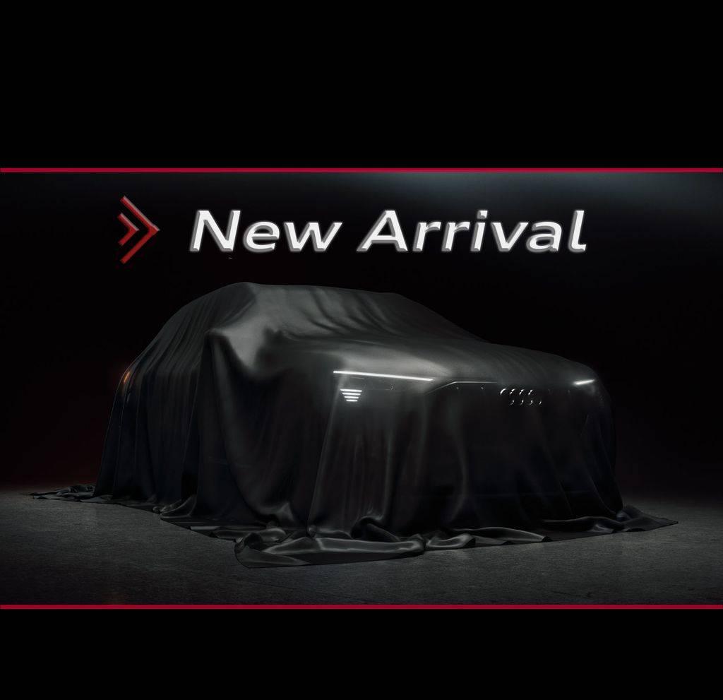 2023 Audi A4 S line Premium Plus in Dallas TX For Sale - Image 1