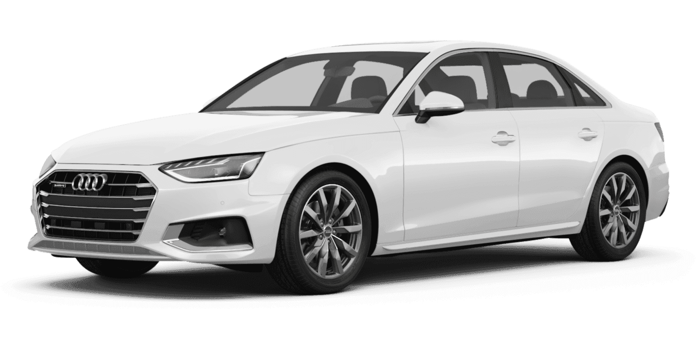 2023 Audi A4 S line Premium Plus in Orlando FL For Sale - Image 1