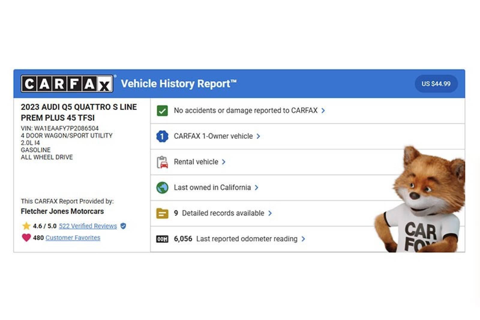 Listing image 2