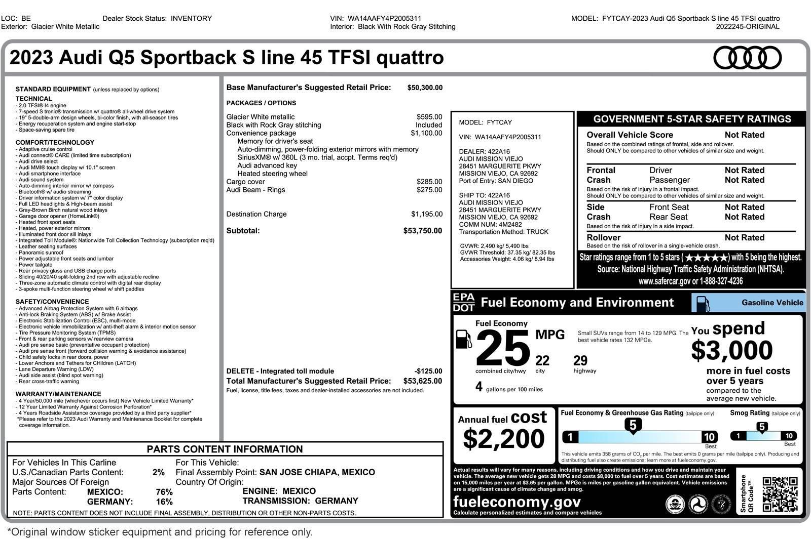 Listing image 2