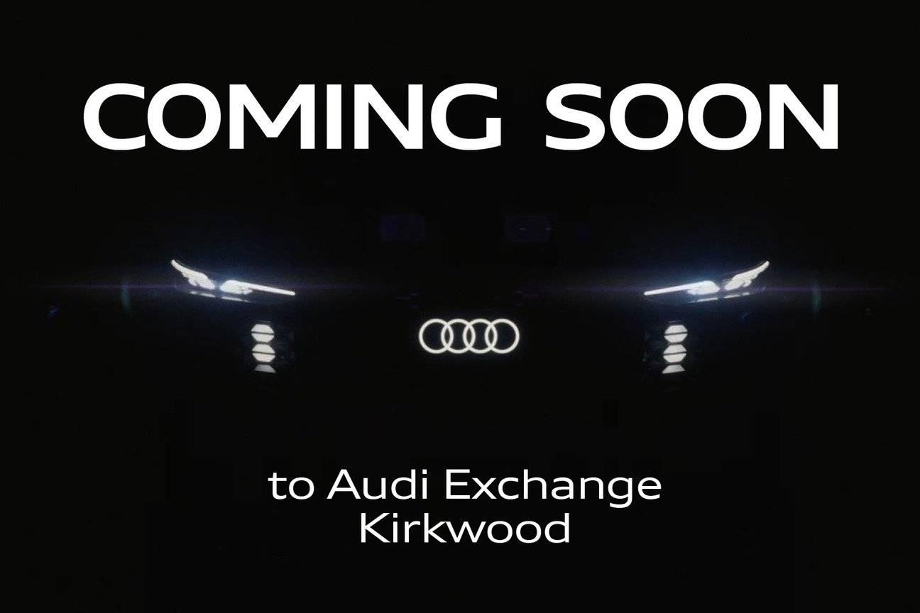 2023 Audi Q5 Prestige in Kirkwood MO For Sale - Image 1
