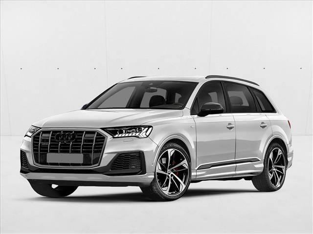 2023 Audi Q7 Premium in Peoria AZ For Sale - Image 1