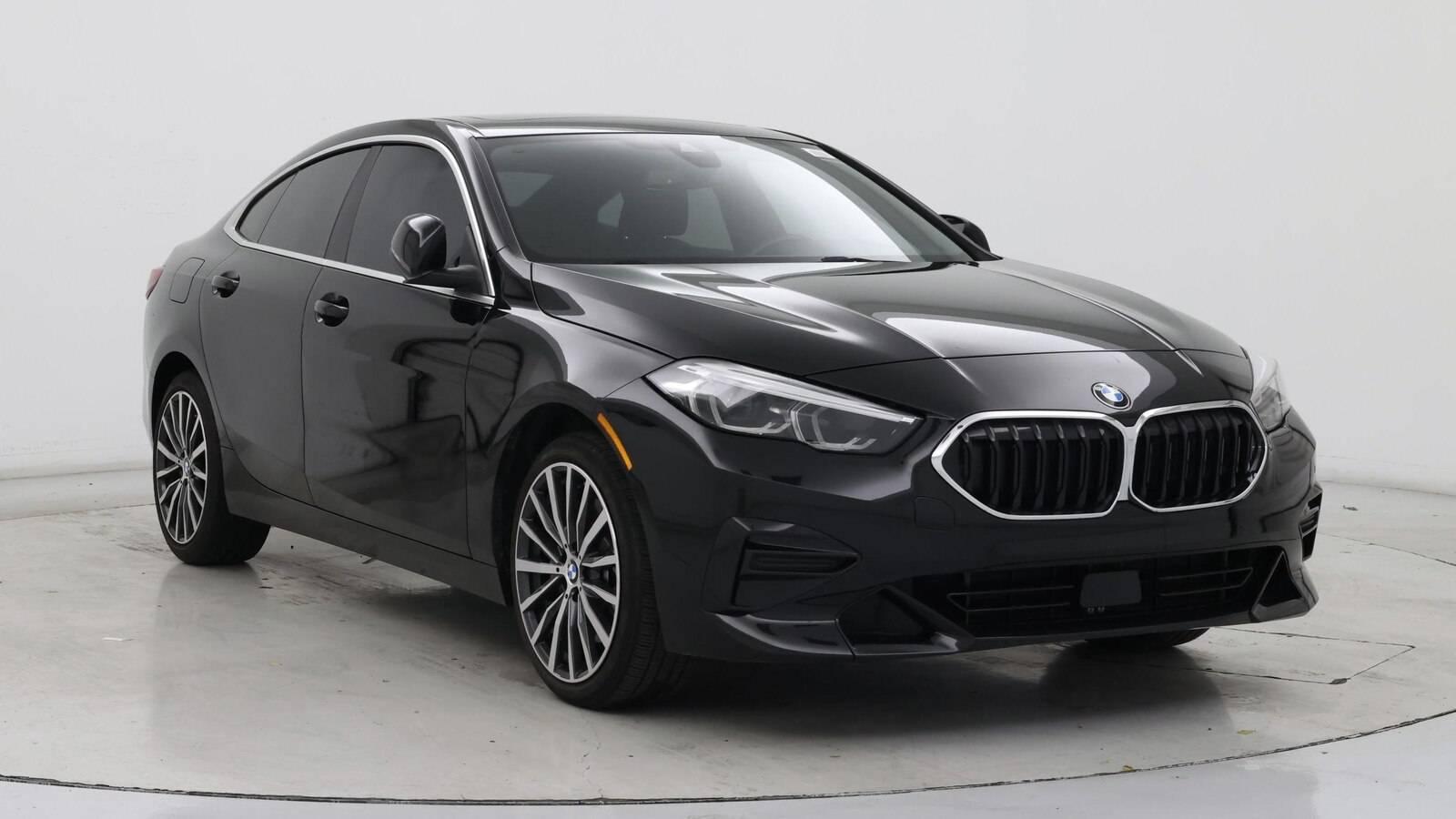 2023 BMW 2 Series 228i in Birmingham AL For Sale - Image 1