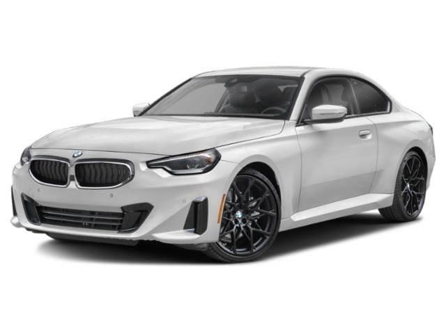 2023 BMW 2 Series 230i in Fort Myers FL For Sale - Image 1