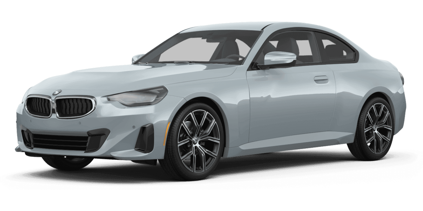 2023 BMW 2 Series 230i in Portland OR For Sale - Image 1