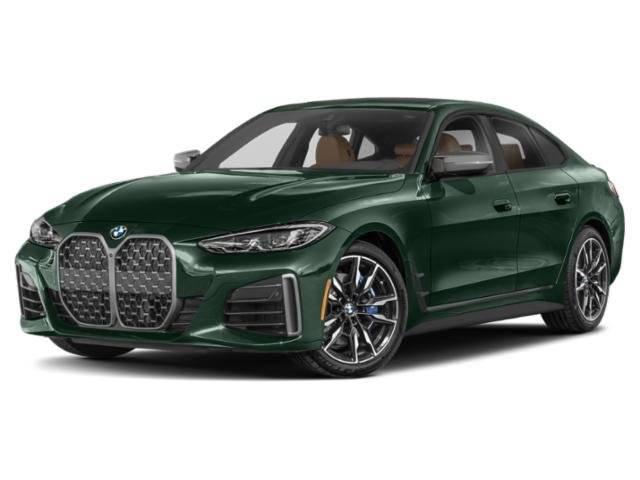 2023 BMW 4 Series M440i in Fort Myers FL For Sale - Image 1