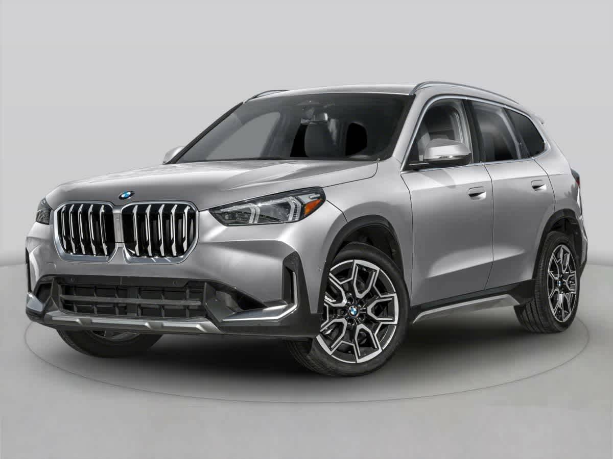 2023 BMW X1 28i in Springfield VA For Sale - Image 1