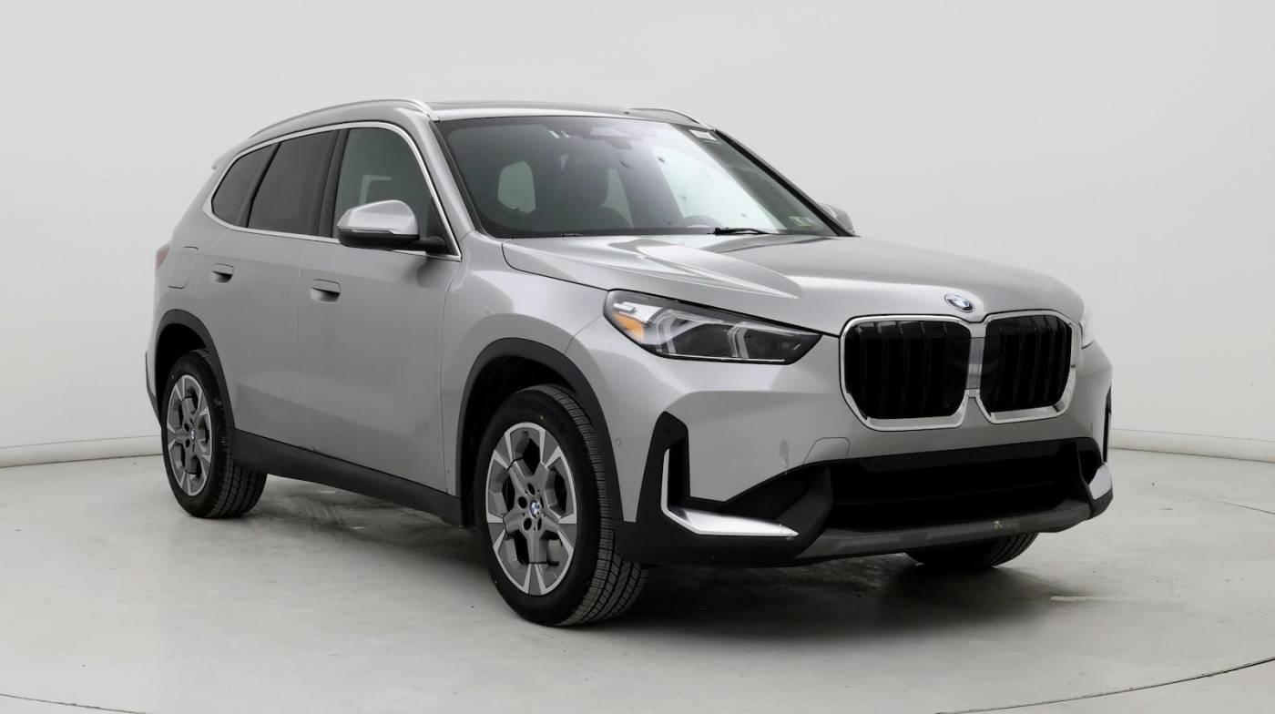 2023 BMW X1 28i For Sale - Image 1