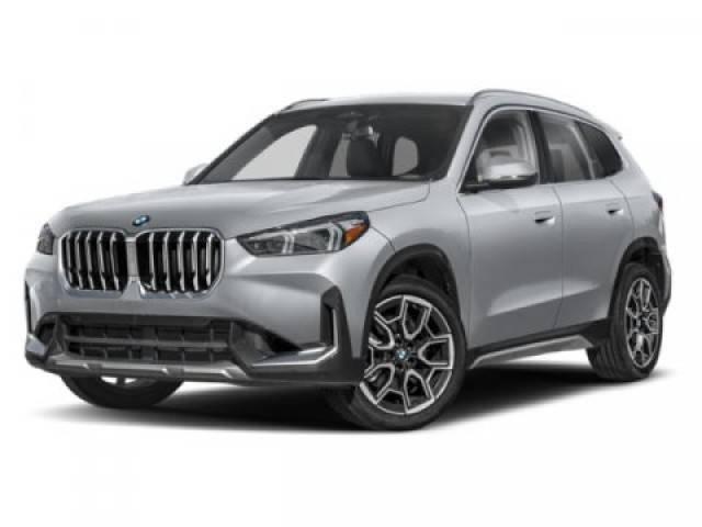 2023 BMW X1 28i in Midlothian VA For Sale - Image 1