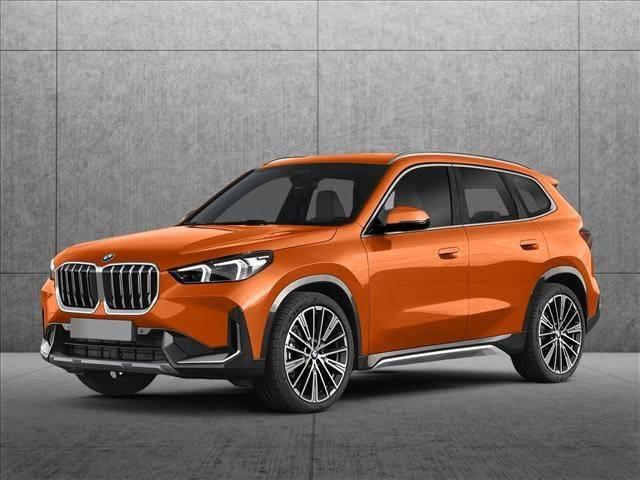 2023 BMW X1 28i in Rockville MD For Sale - Image 1