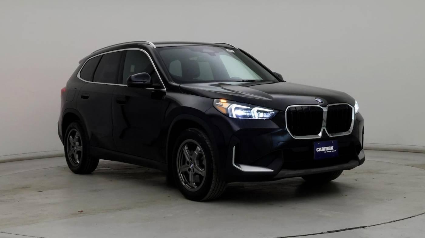 2023 BMW X1 28i in Inglewood CA For Sale - Image 1
