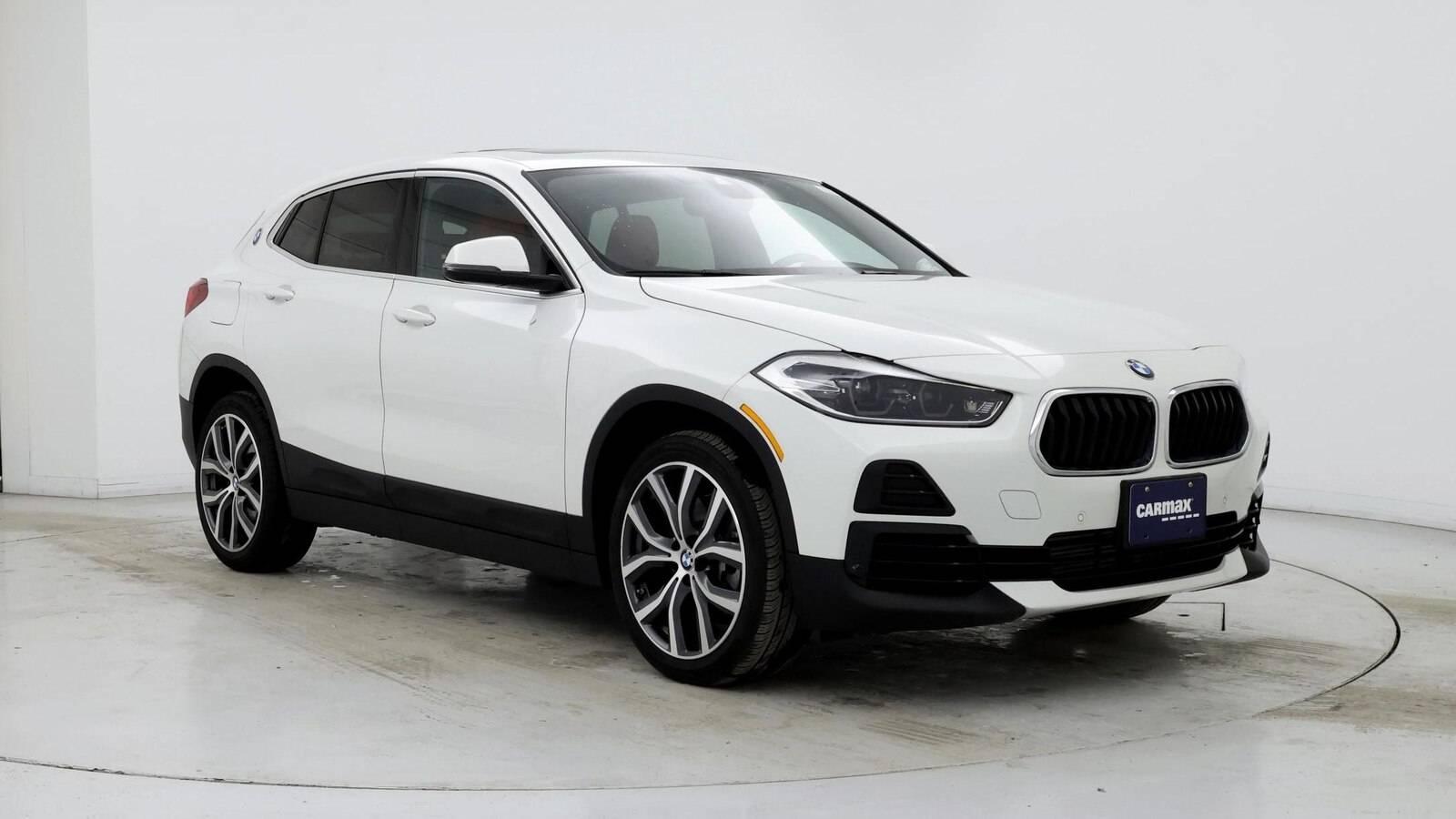 2023 BMW X2 28i in Birmingham AL For Sale - Image 1