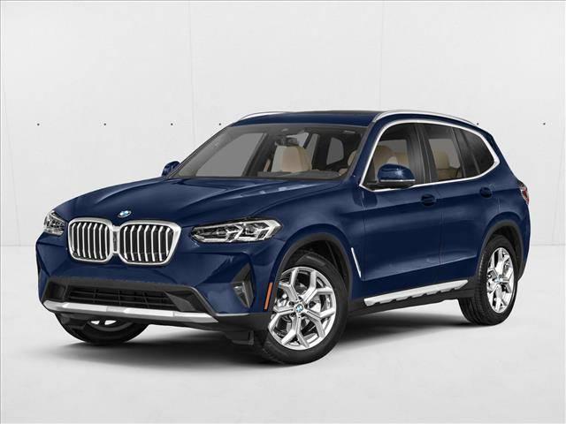2023 BMW X3 30i in Tucson AZ For Sale - Image 1