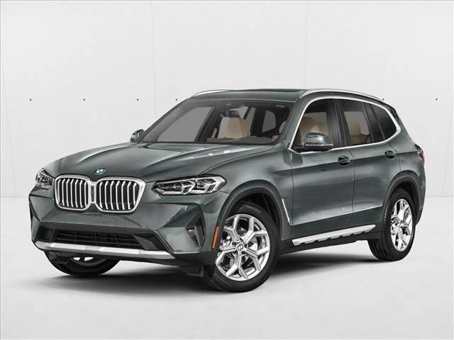 2023 BMW X3 30i in Buena Park CA For Sale - Image 1