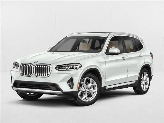 2023 BMW X3 30i in Buena Park CA For Sale - Image 1