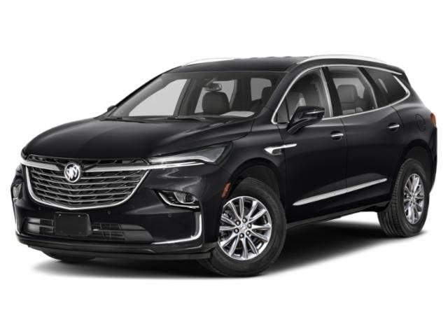 2023 Buick Enclave Essence in Memphis TN For Sale - Image 1