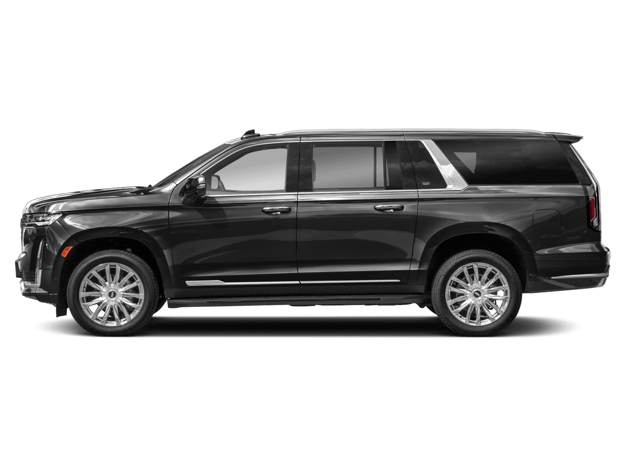 2023 Cadillac Escalade Premium Luxury in Miami FL For Sale - Image 1