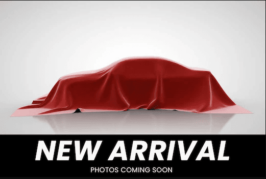 2023 Chevrolet Equinox LT in Brockport NY For Sale - Image 1