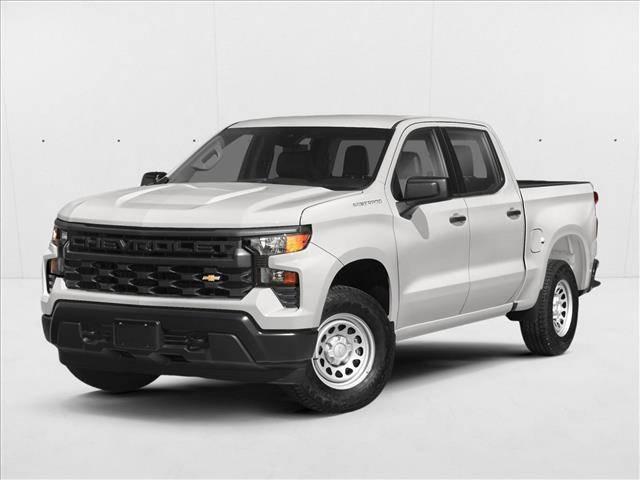 2023 Chevrolet Silverado 1500 RST in Phoenix AZ For Sale - Image 1