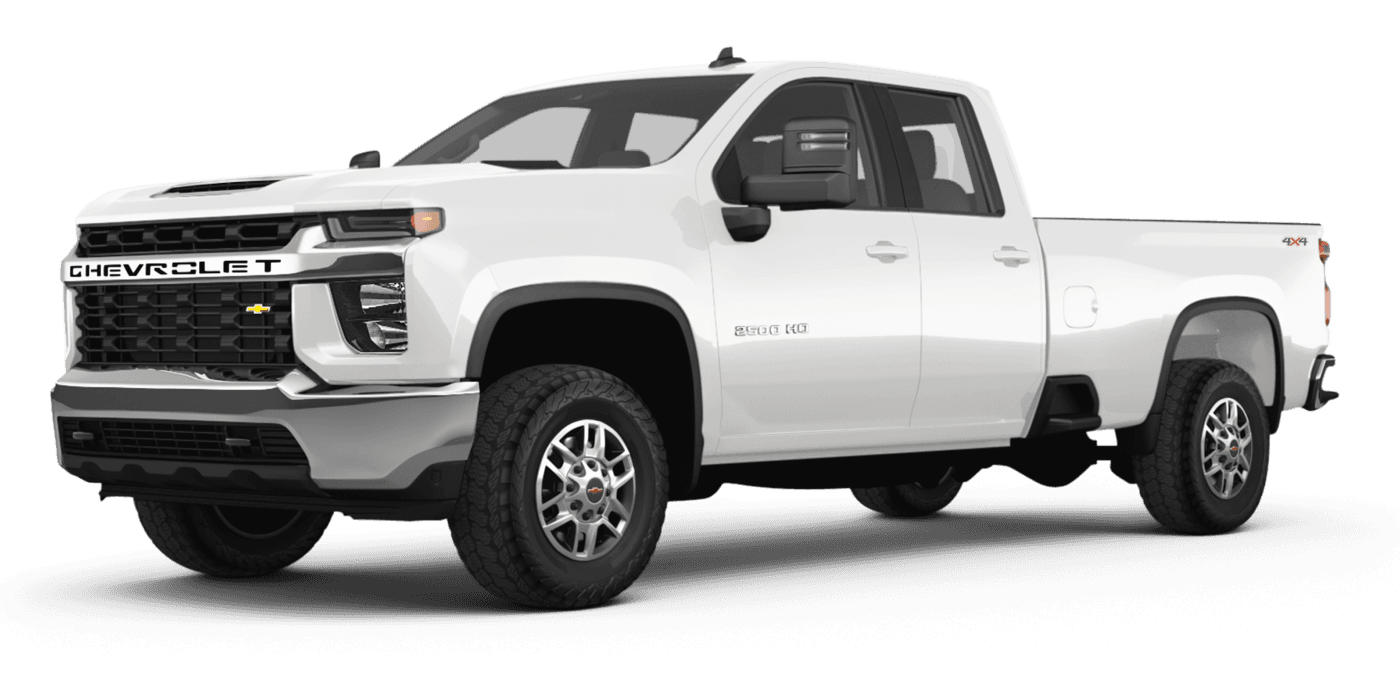 2023 Chevrolet Silverado 2500HD WT in Fontana CA For Sale - Image 1