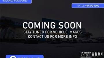 2023 Chevrolet Suburban Premier in Orlando FL For Sale - Image 1