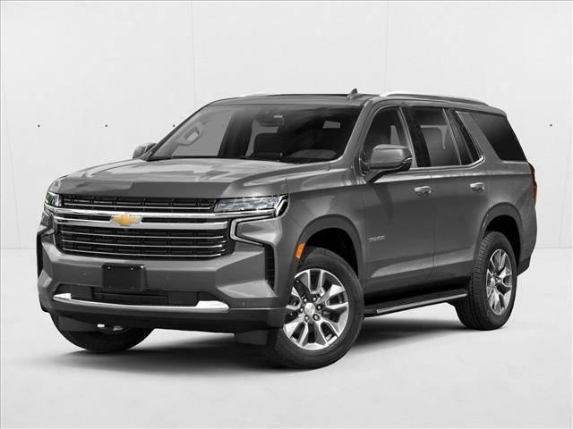 2023 Chevrolet Tahoe LT in Mobile AL For Sale - Image 1