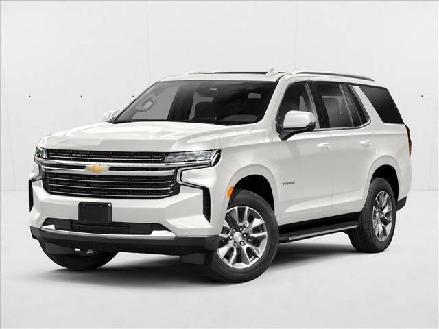 2023 Chevrolet Tahoe Premier in Peoria AZ For Sale - Image 1