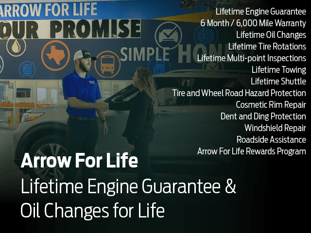 2023 Chevrolet Traverse RS in Abilene TX For Sale - Image 1