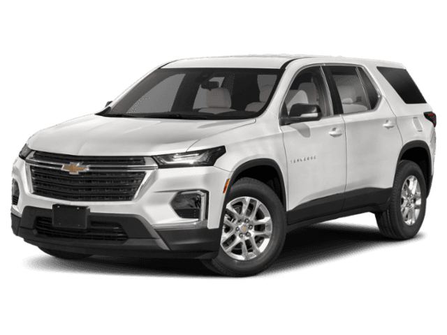 2023 Chevrolet Traverse RS in Lakewood NJ For Sale - Image 1