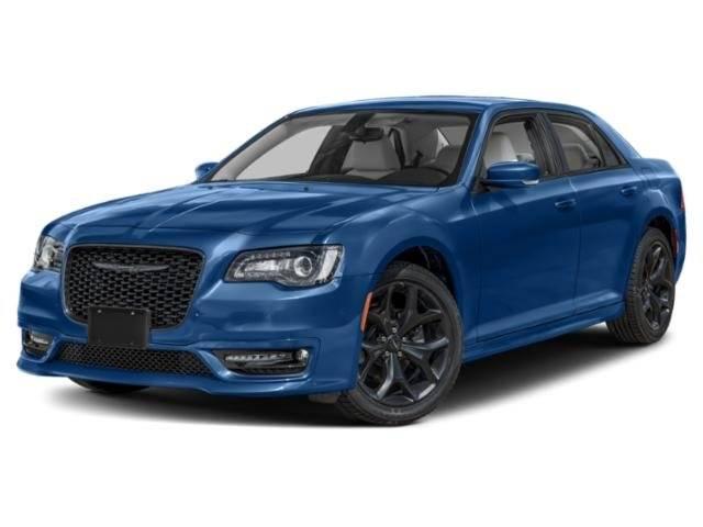 2023 Chrysler 300 S in Memphis TN For Sale - Image 1