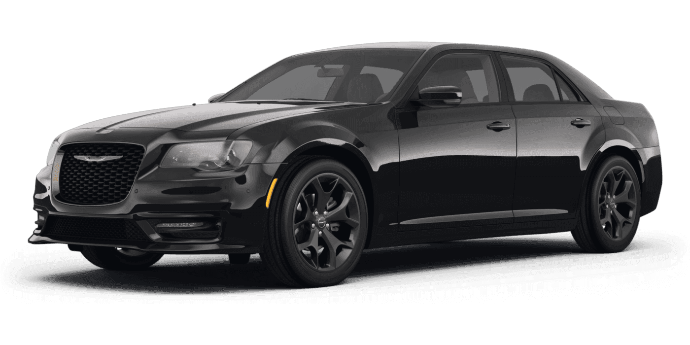 2023 Chrysler 300 Touring L in Tamarac FL For Sale - Image 1