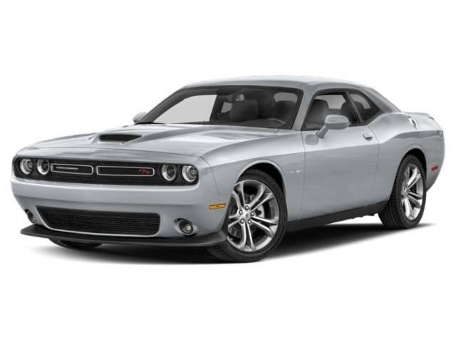 2023 Dodge Challenger R/T in Sanford NC For Sale - Image 1