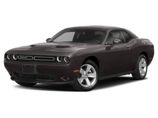 2023 Dodge Challenger SXT in Surprise AZ For Sale - Image 1