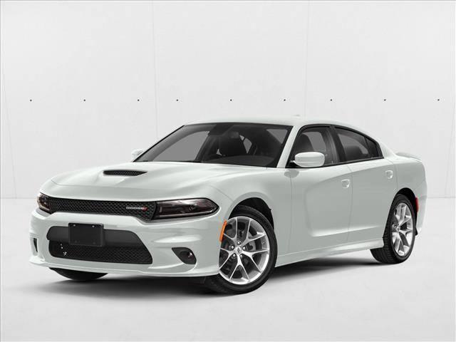 2023 Dodge Charger GT in Albuquerque NM For Sale - Image 1