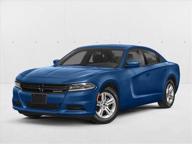 2023 Dodge Charger GT in Austin TX For Sale - Image 1