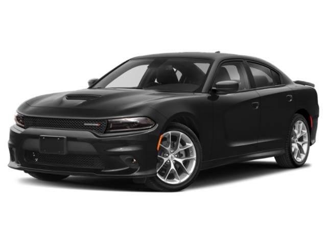 2023 Dodge Charger GT in Hastings MN For Sale - Image 1