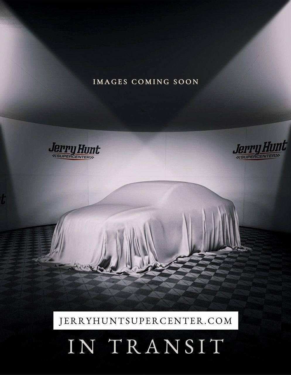 2023 Dodge Charger SXT in Salisbury NC For Sale - Image 1