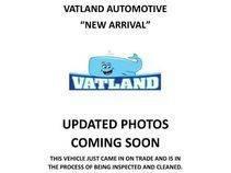 2023 Dodge Durango GT Plus in Vero Beach FL For Sale - Image 1